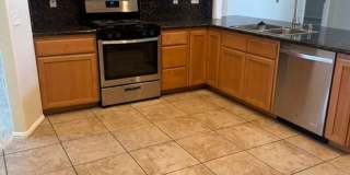 AVAILABLE NOW - $500 off first month rent - 4bd/2ba, 1895 Sq. Ft. Single Family Home with Solar Gallery 11