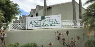 17485 NW 67th Ct 17485 NW 67th Ct Gallery 1