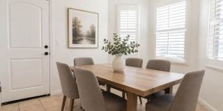544 Merganser Lane Gallery 3