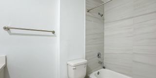 Townhouse For Lease in Saint Cloud Gallery 45