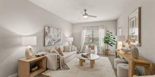 Legacy Flats Gallery 1