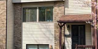 259 Village Court Gallery 1