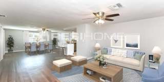 7230 Lincoln Park Lane Gallery 5