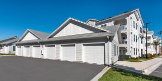 The Reserve at Nocatee Gallery 15