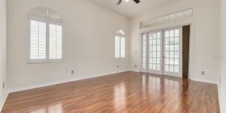3713 SIENA LANE Gallery 18