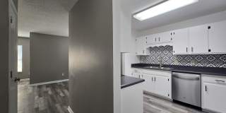 3129 Pontiac Drive Gallery 11