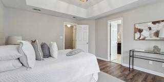 1037 Mcgill Park Avenue Northeast Gallery 35