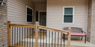Beautiful 3 Bed, 2 Bath, on the 18 hole of Ponce De Leon golf course!! Beautiful 3 Bed, 2 Bath, on the 18 hole of Ponce De Leon golf course!! Gallery 31