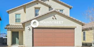 7537 Kinnison Wash Loop Gallery 1