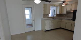 4835 Blossom Dr Gallery 5