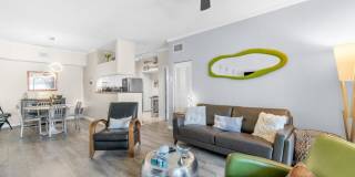 1408 Tuscany Way Gallery 10