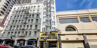 124 MASON Gallery 13