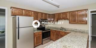 8866 Forest Breeze Drive Gallery 8