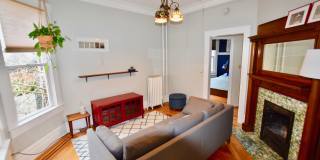 Charming Capitol Hill One Bedroom - AVAILABLE 9/8/2026! Charming Capitol Hill One Bedroom - AVAILABLE 9/8/2026! Gallery 1