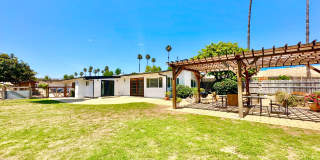 Beautifully Updated & Remodeled Single-Story Country Home with Detached Guest Home Unit on Gated Property in Bonsall! Gallery 39