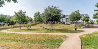 Park On Wurzbach Gallery 19