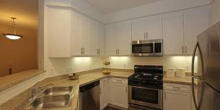 Senior Housing - Monaco Apartments Gallery 54