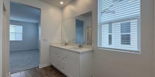 PRICE REDUCTION! 26654 Indigo Way Moreno Valley - 4 Bed, 3 Bath Brand New Build! Gallery 26