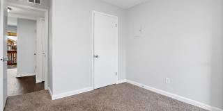 Belton Crossing Apartments Gallery 53