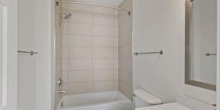 Chandler at University Tower Gallery 6