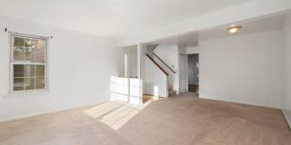 4198 BLUEBIRD Drive Gallery 4