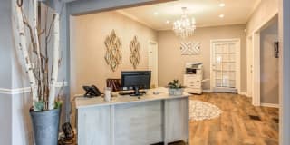 Coach House Apartments Coach House Apartments Gallery 3