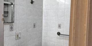 93-22 243rd Street Gallery 5