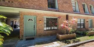 1300 Arlington Lane NE unit: 116 Gallery 1