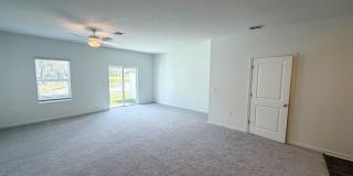 Tara Serena #5461 - Brand New Construction Gallery 10
