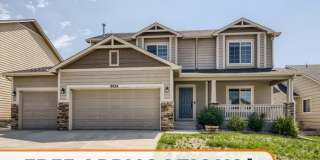 8824 Canary Cir Gallery 1