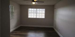 5240 SW 121st Avenue, Cooper City, FL 33330 - 4285 Gallery 9