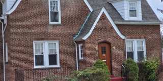 3609 HAMILTON Street Gallery 2