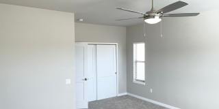 Townhome w/ All the Bells and Whistles! Gallery 22