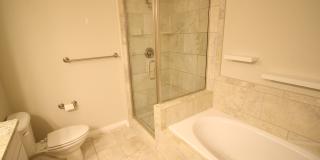 157 S 2775 W Gallery 29