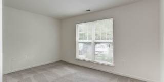 County Center Crossing- Affordable Housing Gallery 33