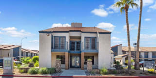 Portola West McDowell Gallery 30