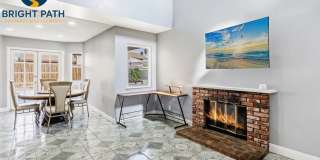 25280 Bay Avenue Gallery 37