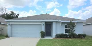 8792 SW 49th Cir Gallery 1