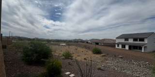 BRAND NEW HOME IN ALORAVITA IN PEORIA Gallery 48