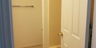 68412 Descanso Circle Gallery 25