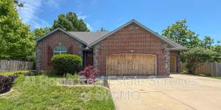 144 Cedar Heights Dr Gallery 1