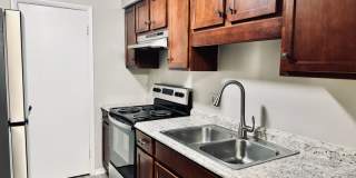 1208 Schaub Drive - D Gallery 1
