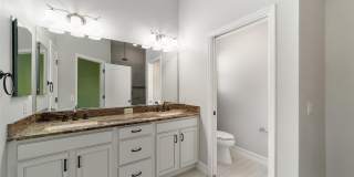 1109 ALCOVE LOOP Gallery 13