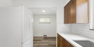 AVAILABLE AUGUST 1ST! DON'T MISS THIS BEAUTIFUL 3 BEDROOM IN WEST MIFFLIN! Gallery 11
