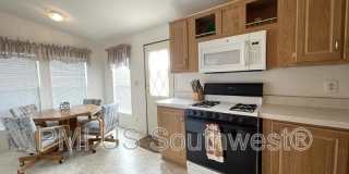 2350 Adobe Rd Gallery 16
