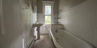 200 Gordon Street Gallery 7