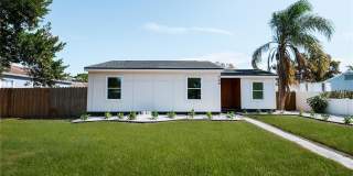 908 61ST Street S Gallery 1