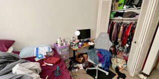 Eastside Properties Gallery 41