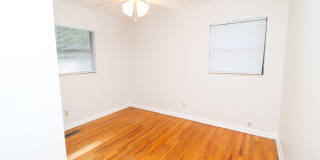 811 South Lipona Road Gallery 15