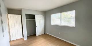1339 West Point Dr - Unit B Gallery 14